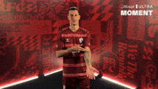 Republicfc Sacrepublic GIF by Sacramento Republic FC