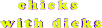 turnedtothestars Sticker by AnimatedText
