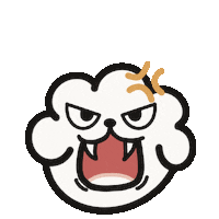 Eersemo Sticker by eerseart