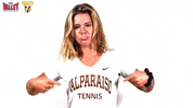 The Valley Mvc GIF by Missouri Valley Conference