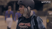 Bbc Whatever GIF by Mystic