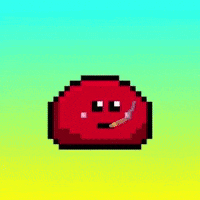 Drop Xrp GIF by $DROP