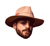 Sticker by Maluma