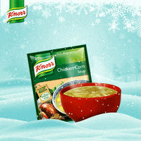 GIF by Symmetry Digital