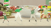 Sinigang GIF by Knorrie