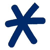 Sticker by Perisher Ski Resort