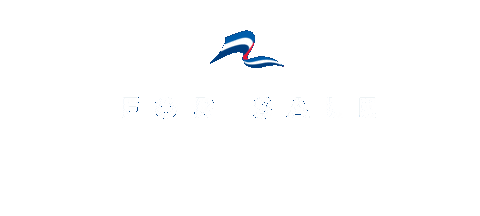 For Sale Bys Sticker by bluewateryachtsales