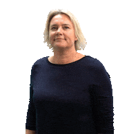 Clhrm Sticker by GoeijenbierMedia