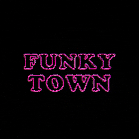 fwlocals fort worth 817 funkytown cowtown GIF