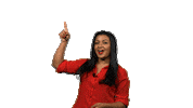 Andryelli Sticker by A Rainha das Vendas