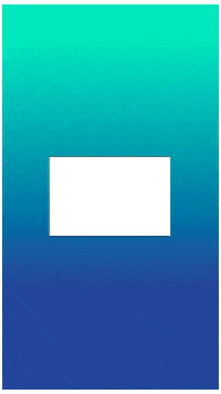 Loop Color GIF by aelion