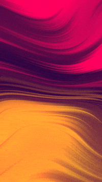 Loop Background GIF by Trakto