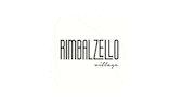 Party Show Sticker by Chicco Nember
