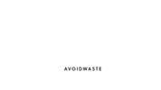 Avoidwaste  GIF
