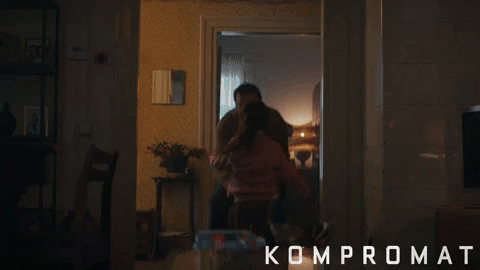 France Drama GIF by Magnolia Pictures