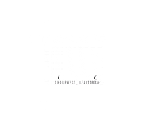 Swr Sticker by Shorewest Realtors