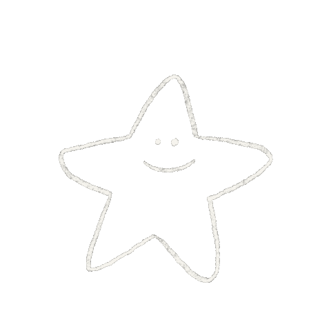 Star Universe Sticker