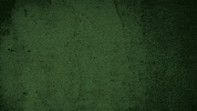 Yaz Sohs GIF