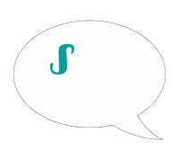 focksy smalltalk focksy Sticker