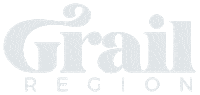 Grailed Sticker by Sunergy