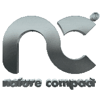 naturecompact tent stove nature compact tentstove naturecompact Sticker