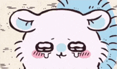 Sad Cry GIF
