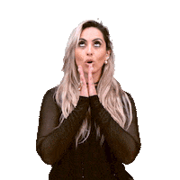 Judith Armario Sticker by Trend Lab Code