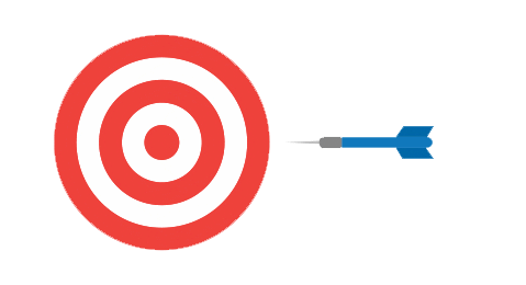 Usa Invest Sticker by Rakuten Trade