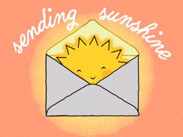 I Miss You GIF by GIPHY Studios 2021