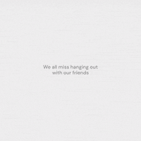 Work Quarantine GIF by Data4Change