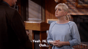 season 1 episode 20 GIF by mom