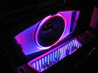 chrisfdtwo giphyupload acura Tl chrisfdtwo GIF