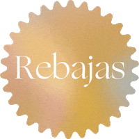 canarioshop swipe up shine joyeria new arrivals Sticker