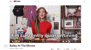 Heidi Gardner Snl GIF by Saturday Night Live