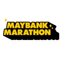 Bali Mmb Sticker by Maybank Indonesia