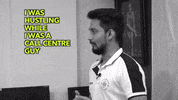 digitalpratik hustle digital pratik digitalpratik pratik GIF