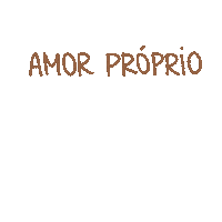 Boho Love Sticker