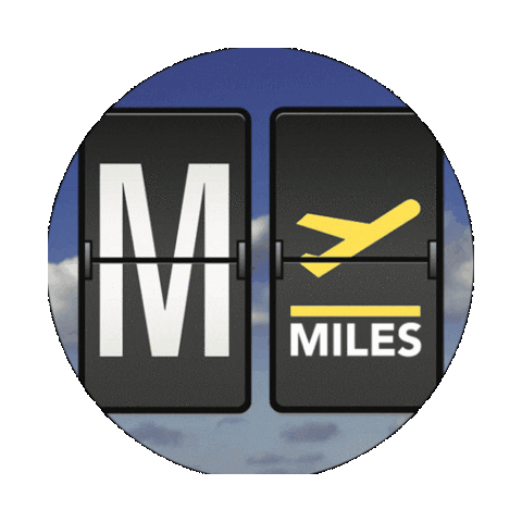mainlymiles giphyupload firstclass businessclass a380 Sticker