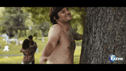 Extra GIF by ExtraOfficialUK