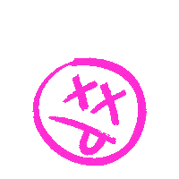Happy Dance Sticker by W&W