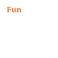 Fun Friday Sticker by Creative ID