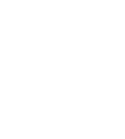 Bucket List Skydive Sticker by Maggie’s Mission