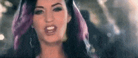 firework GIF by Katy Perry
