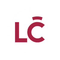 LaCote suisse nyon gland suisseromande Sticker