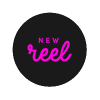 Taphere Sticker by Club Creative Ltd