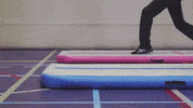 GIF by GymaidLtd