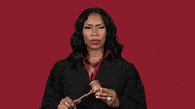 lauren lake thanks for watching GIF by Lauren Lake's Paternity Court