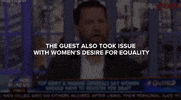fox news women GIF