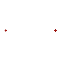 Churrasco Boanoite Sticker by Tabajara Grill