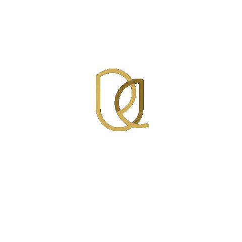 Rosania Amaral Sticker